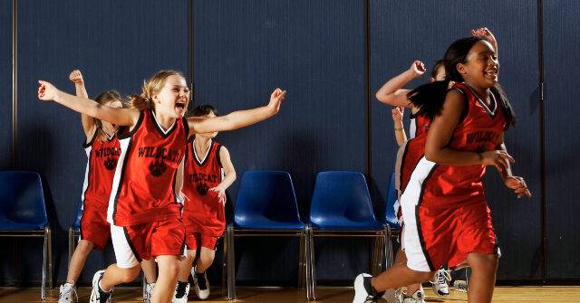 Court Sides with Christian School Banned for Refusing to Play Trans Athlete