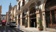 El pago del ‘basurazo’ de Sagunt llega con retraso