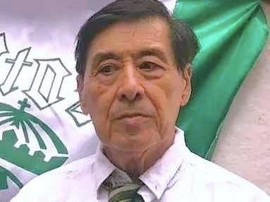 Coahuila, entre los 10 estados sin adherirse al IMSS Bienestar, en perjuicio de trabajadores y pacientes: SINTS