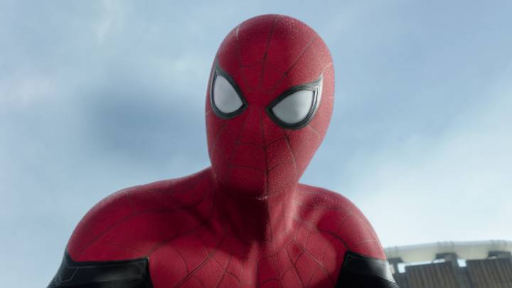 Avengers: Secret Wars Probably Won't Include Marvel's Infamous Spider