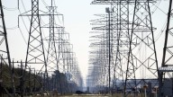 Power surge: Why are electricity prices surging?