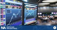 El día después del golpe en la mesa de Caputo: qué planes barajan los financistas con el dólar