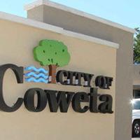 Boil order issued in Coweta; city water will but shut off early Sunday