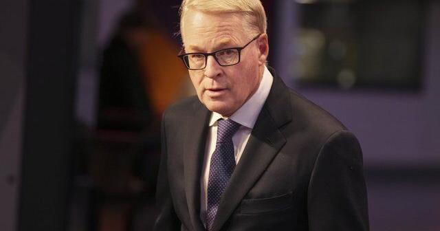 Pelley: MLSE explored all options before having Argos play 3 home games abroad in '26