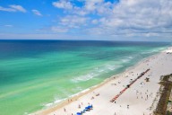 Florida domina el retiro en EE.UU.: Orlando, Miami y Tampa entre las mejores ciudades de 2025, según estudio