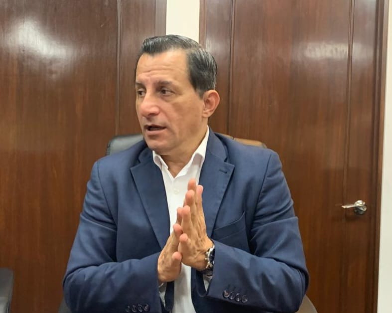 En 10 de 11 carreras el ITT aun tiene cupo para recibir más alumnos, informó su director