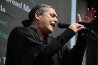 Cecilia Toussaint en Bajo Circuito 2025: medio siglo de música, memoria y nuevas búsquedas