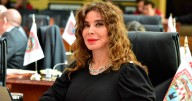 Proponen multas de hasta $890 mil a aseguradoras que no cumplan con reparación o reposición de autos