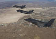 La mayor empresa de defensa del mundo quiere aumentar su producción en Europa