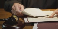 Leon County parents petition Supreme Court in gender