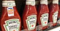 Kraft Heinz to split a decade after megafood merger