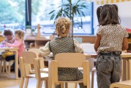 I’m a nursery owner – free childcare expansion could ruin me