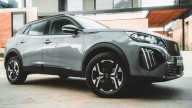 Cuánto sale el Peugeot 2008 con precio actualizado en septiembre de 2025