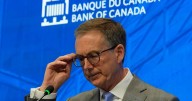 ‘Trade is under attack,’ Macklem says. Here’s what he urges Canada must do