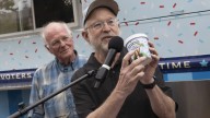 Jerry abandona Ben & Jerry's y denuncia que la compañía es "silenciada" por Unilever "por miedo a molestar"