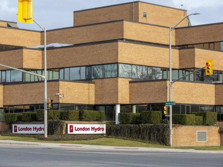 More Londoners need help to keep heat, lights on: London Hydro