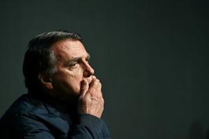 Bolsonaro verdict looms as Brazil coup trial closes