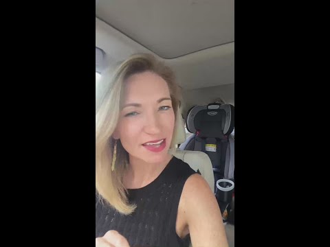 Georgia girl beats cancer