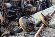 AI hype train may jump the tracks over $2T bill, warns Bain • The Register