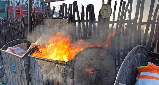 Mega city council delays fix to disaster Oracle system again • The Register