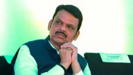 Maharashtra seeks NDRF funds for flood affected areas
