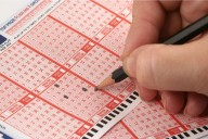 Texas Lottery Winners Lose Millions After Expiring