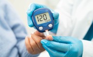 La diabetes más allá del azúcar: factores genéticos, ambientales y estilo de vida aumentan su incidencia
