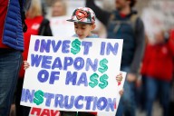 Colorado's new training aims to increase use of red flag gun law by teachers