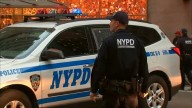 Qatar strike: NYPD increasing security in New York City following Israeli attack in Doha