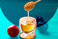What Happens to Your Body When You Combine Apple Cider Vinegar and Honey?