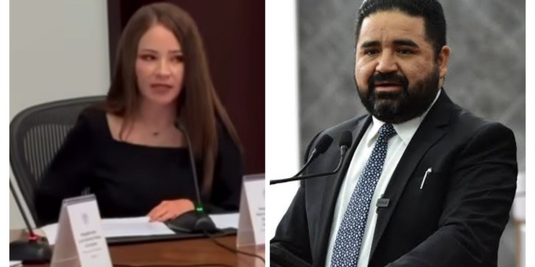 Investigará Comisión de Disciplina Judicial a juez que dejó en libertad a hermano de Magistrada