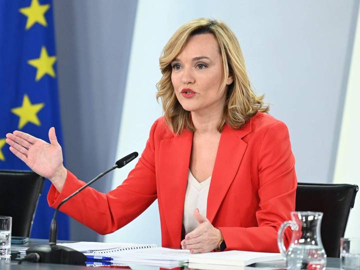 La prohibición de la concentración de Vox en Hortaleza aviva la tensión política mientras crece la sensación de indefensión ciudadana