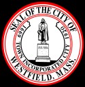 Westfield mayor looking for two residents to serve on police station building committee