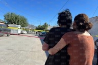 Superó septiembre barrera de los 70 homicidios