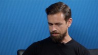Twitter CEO Apologizes For Allowing Conservatives On Platform In First Place