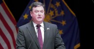 Indy councilors respond to AG Todd Rokita's warning about Sheriff's budget