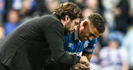 The new James Tavernier question Rangers fans are asking and it's a damning indictment of Russell Martin