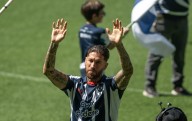 América empata al Monterrey y frena su regreso al liderato del Apertura 2025