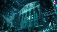 SEC Approves Grayscale GDLC for NYSE Arca Debut