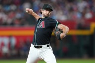 Deadspin | Padres plot to end D-backs' chances, enhance own seeding