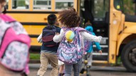 Policies that cut benefits create more dropouts, cost us more in the end Joseph H. Crowley