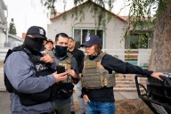 Más de 150,000 estadounidenses han solicitado unirse a ICE para “expulsar a los peores migrantes”