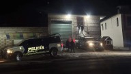 FSPE recupera mercancía robada valuada en más de 13 mdp en San José Iturbide
