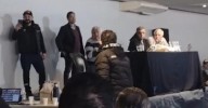 SUTIAGA Córdoba: El ministerio de Trabajo avaló al oficialismo en una insólita elección