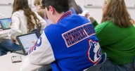 WV reports local test gains, but student scores still struggle on national stage