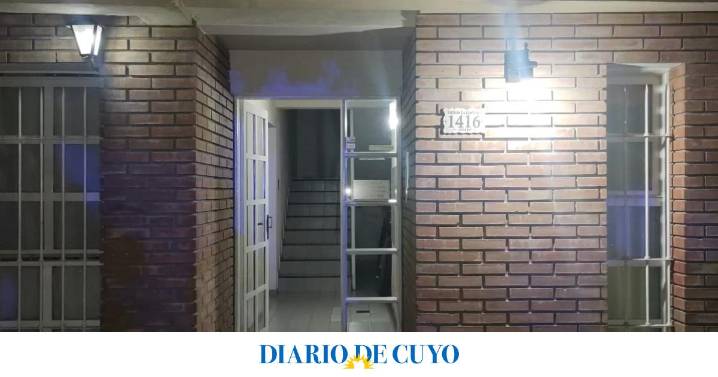 Joven grave por quemaduras: en el mismo edificio, había muerto una docente por un exceso de calor y una combustión incompleta