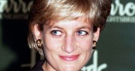 Princess Diana's forensic pathologist had breakdown after seeing bag of ice cubes