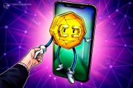 Bitwise: "Fat Apps" podrían liderar la narrativa cripto en el futuro