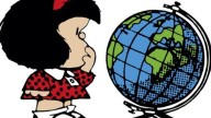 Ilusión, en el nombre de la ONU
