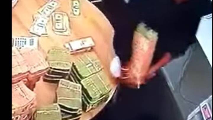 El fallo que liberó a "Edgardito" Bulacio podría beneficiar a Matías Reynoso